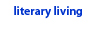 literary living