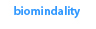biomindality